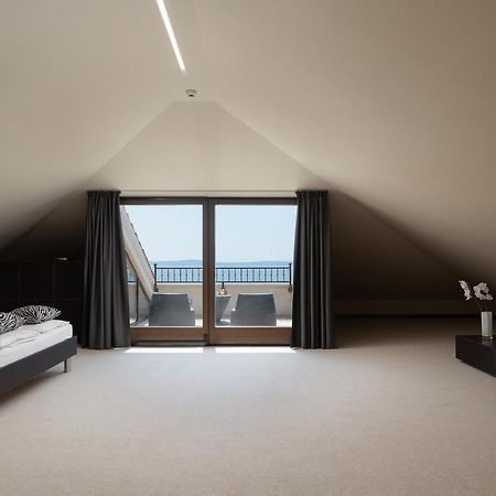 Exclusive Villa Marnano - Split Center Eksteriør billede