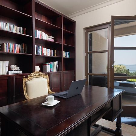 Exclusive Villa Marnano - Split Center Eksteriør billede