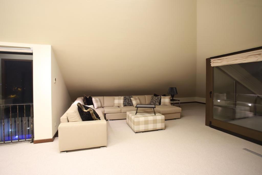 Exclusive Villa Marnano - Split Center Eksteriør billede