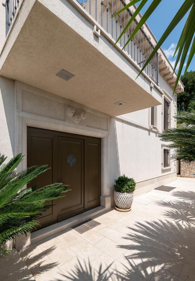 Exclusive Villa Marnano - Split Center Eksteriør billede