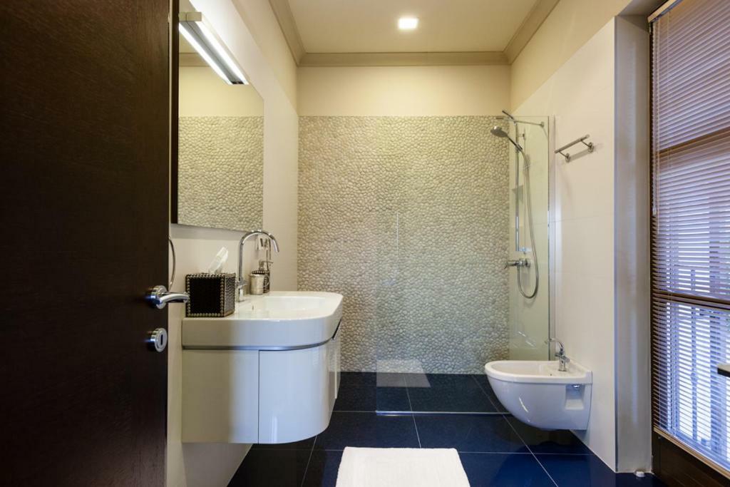 Exclusive Villa Marnano - Split Center Eksteriør billede