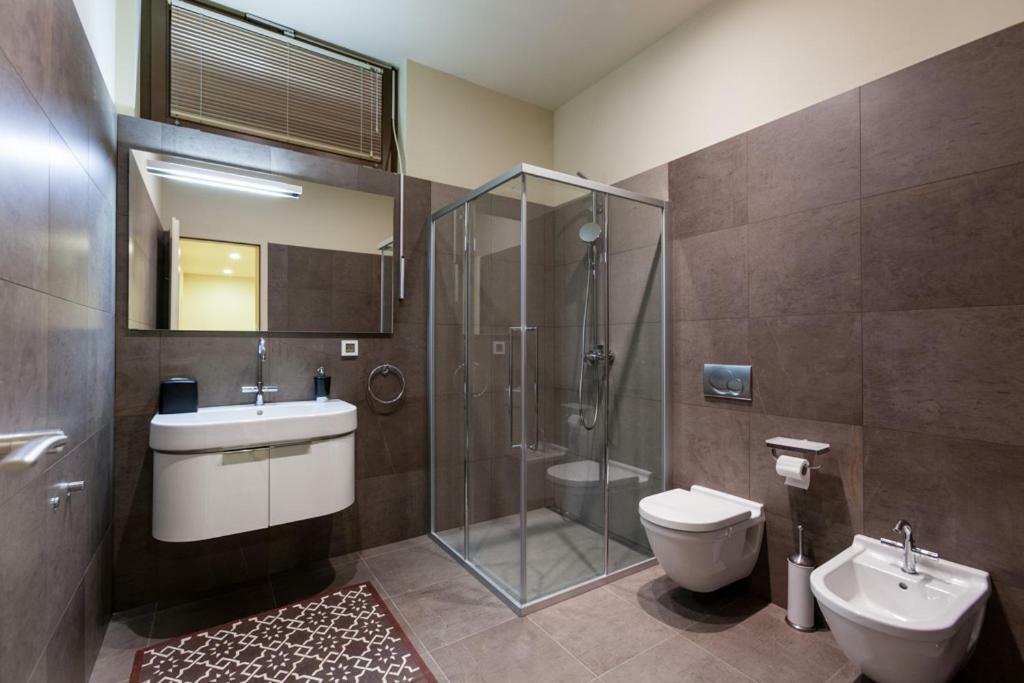 Exclusive Villa Marnano - Split Center Eksteriør billede